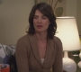 HIMYM718-00218.jpg