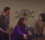 HIMYM718-00220.jpg