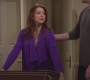 HIMYM718-00223.jpg