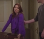 HIMYM718-00224.jpg