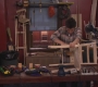 HIMYM718-00231.jpg