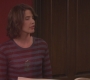 HIMYM718-00233.jpg