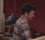 HIMYM718-00235.jpg