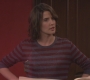 HIMYM718-00237.jpg