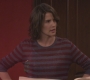 HIMYM718-00238.jpg