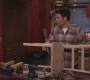 HIMYM718-00239.jpg