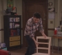 HIMYM718-00240.jpg