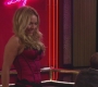 Filename=HIMYM718-00243.jpg
Filesize=102KiB
Dimensions=1280x720
Date added=Sep 16, 2012 HIMYM718-00243.jpg