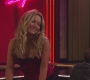Filename=HIMYM718-00244.jpg
Filesize=93KiB
Dimensions=1280x720
Date added=Sep 16, 2012 HIMYM718-00244.jpg