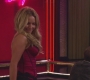 Filename=HIMYM718-00245.jpg
Filesize=93KiB
Dimensions=1280x720
Date added=Sep 16, 2012 HIMYM718-00245.jpg