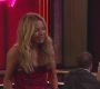 HIMYM718-00249.jpg