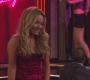 HIMYM718-00250.jpg