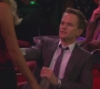 HIMYM718-00252.jpg