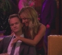 HIMYM718-00258.jpg