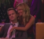 HIMYM718-00260.jpg