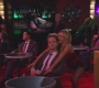 HIMYM718-00263.jpg