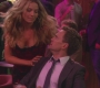 HIMYM718-00267.jpg