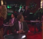 HIMYM718-00268.jpg