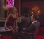 HIMYM718-00273.jpg