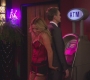 HIMYM718-00277.jpg