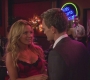HIMYM718-00284.jpg