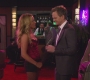 HIMYM718-00285.jpg