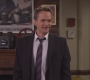 HIMYM718-00292.jpg