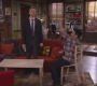 HIMYM718-00293.jpg