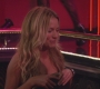 HIMYM718-00303.jpg