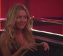 Filename=HIMYM718-00307.jpg
Filesize=94KiB
Dimensions=1280x720
Date added=Sep 16, 2012 HIMYM718-00307.jpg