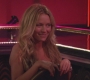 HIMYM718-00308.jpg