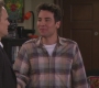 HIMYM718-00311.jpg