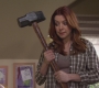 HIMYM718-00320.jpg