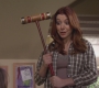 HIMYM718-00321.jpg
