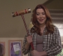 HIMYM718-00322.jpg