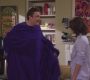 HIMYM718-00333.jpg