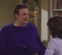 HIMYM718-00336.jpg