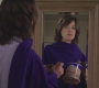 Filename=HIMYM718-00341.jpg
Filesize=68KiB
Dimensions=1280x720
Date added=Sep 16, 2012 HIMYM718-00341.jpg