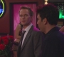 HIMYM718-00344.jpg