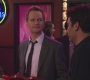 HIMYM718-00345.jpg