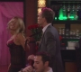 HIMYM718-00355.jpg
