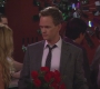 HIMYM718-00357.jpg