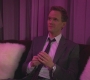 HIMYM718-00362.jpg
