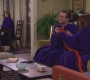 HIMYM718-00364.jpg