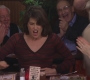 HIMYM718-00367.jpg