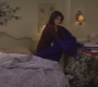 HIMYM718-00369.jpg