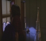 HIMYM718-00374.jpg