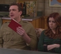 HIMYM718-00375.jpg