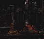 HIMYM718-00378.jpg