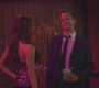 HIMYM718-00381.jpg